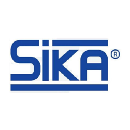 SIKA