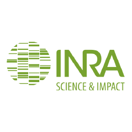 INRA