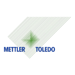 Mettler Toledo