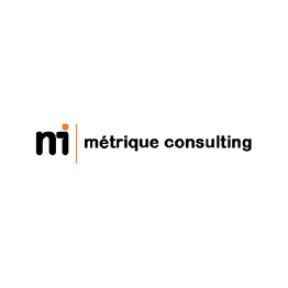 Metrique Consulting
