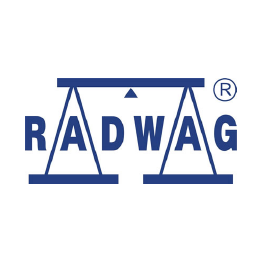 Radwag