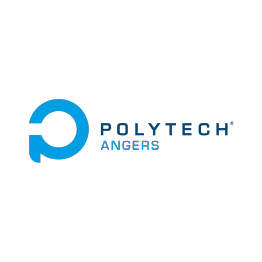 Polytech Angers