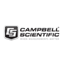 Campbell Scientific