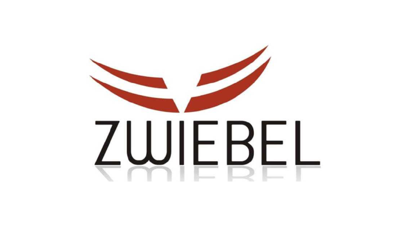 Zwiebel