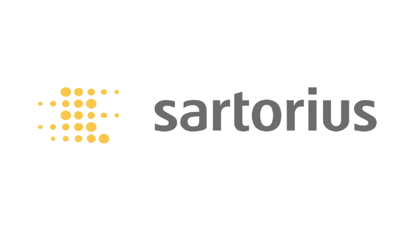 Sartorius