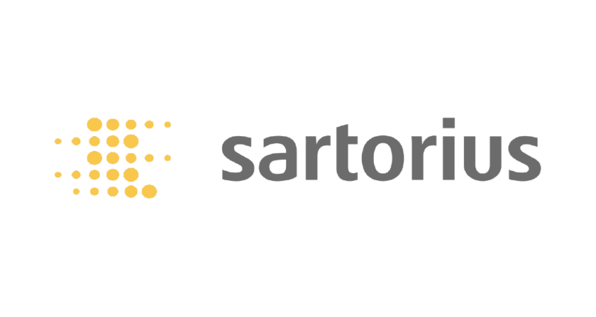 Sartorius