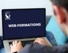 NOS PROCHAINES WEB-FORMATION