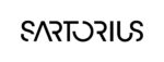 Sartorius-Logo-RGB-300dpi