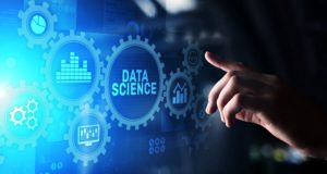 datascience